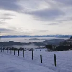 Duernberger Apartmán *