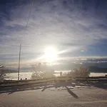 Duernberger * Liebenfels