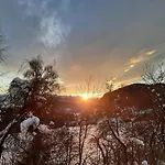 Duernberger Apartmán Liebenfels