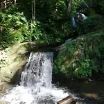 Apartmán Duernberger