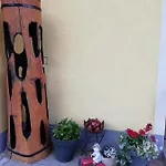 Apartmán Duernberger Liebenfels