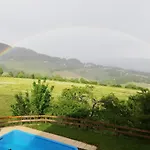 Duernberger Liebenfels