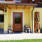 Duernberger Liebenfels