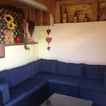 Duernberger * Liebenfels