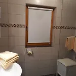 Duernberger * Liebenfels