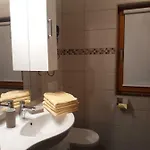 Duernberger Apartmán Liebenfels