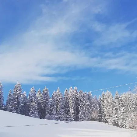 Dürnberger Liebenfels