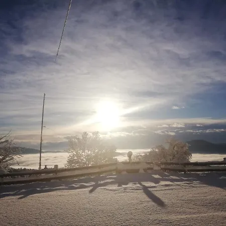 Dürnberger * Liebenfels