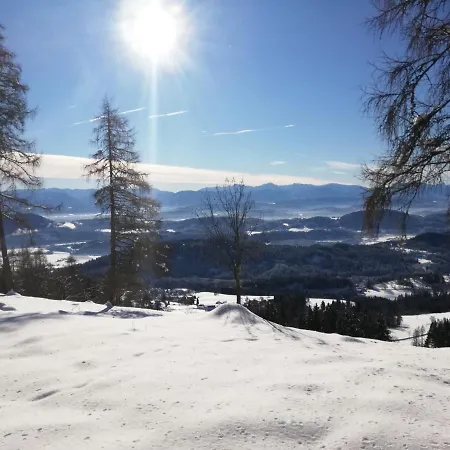 Dürnberger Liebenfels