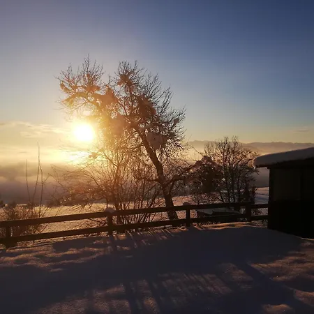 Appartement Duernberger Liebenfels