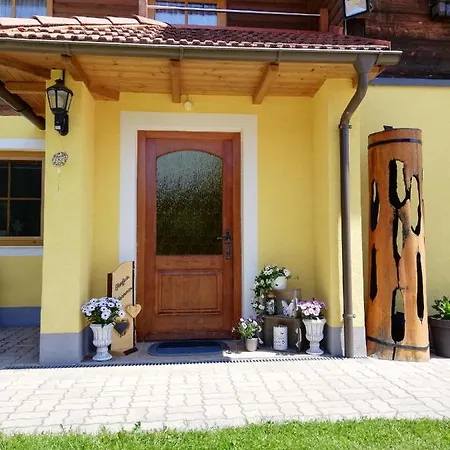 Dürnberger Liebenfels