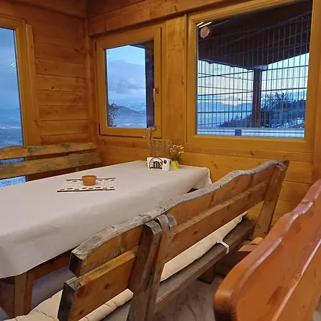 Dürnberger * Liebenfels