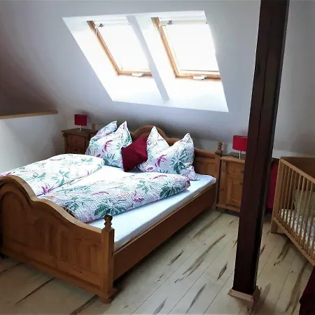 Dürnberger Liebenfels