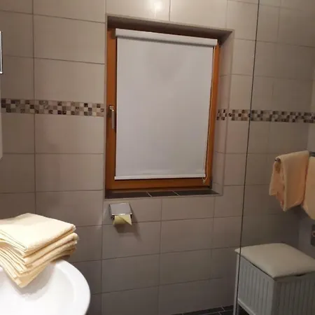 Dürnberger * Liebenfels