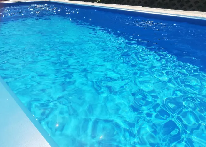 Duernberger Апартаменты Liebenfels