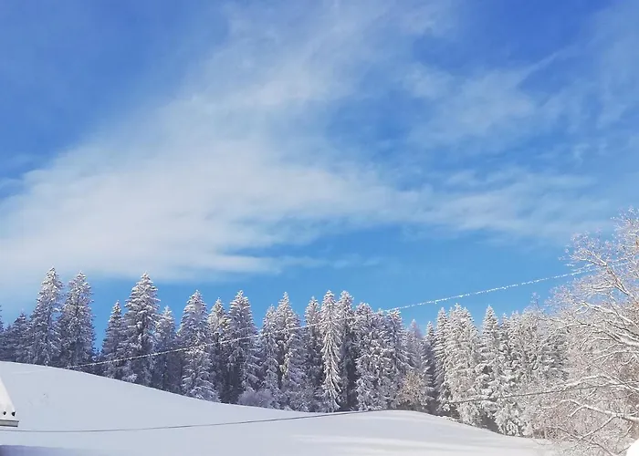 Duernberger Liebenfels