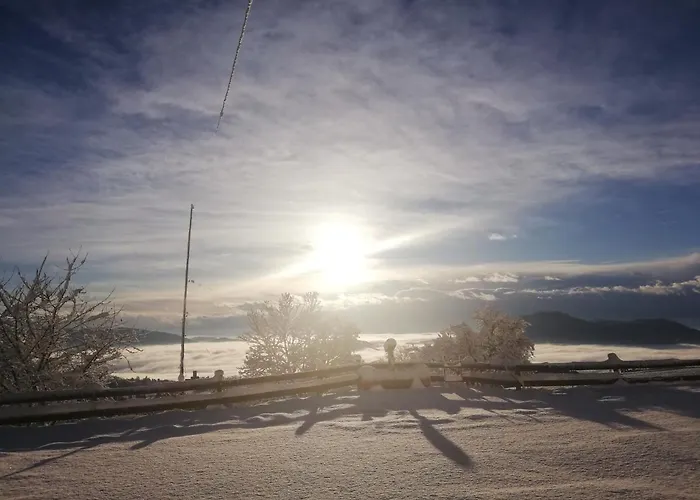 Duernberger * Liebenfels