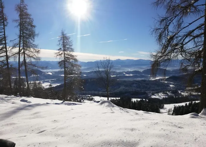 Duernberger Liebenfels