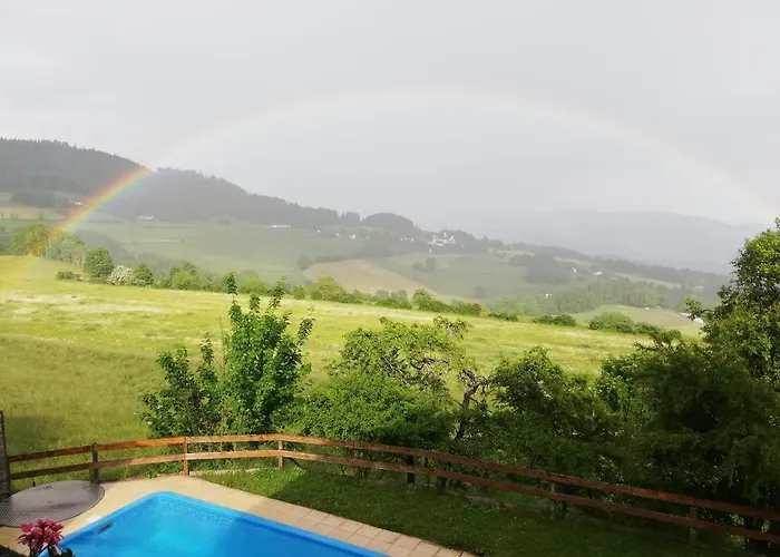 Duernberger Liebenfels