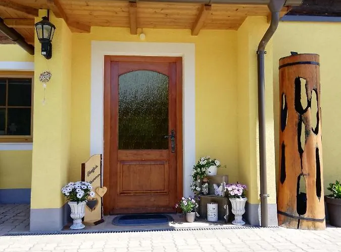 Duernberger Liebenfels