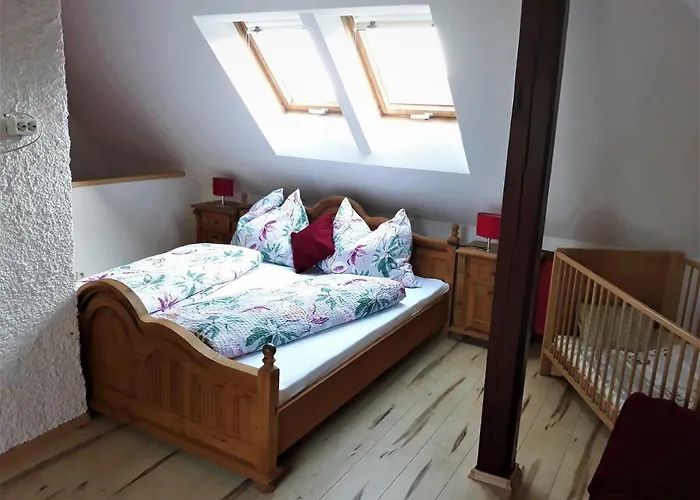 Duernberger Liebenfels