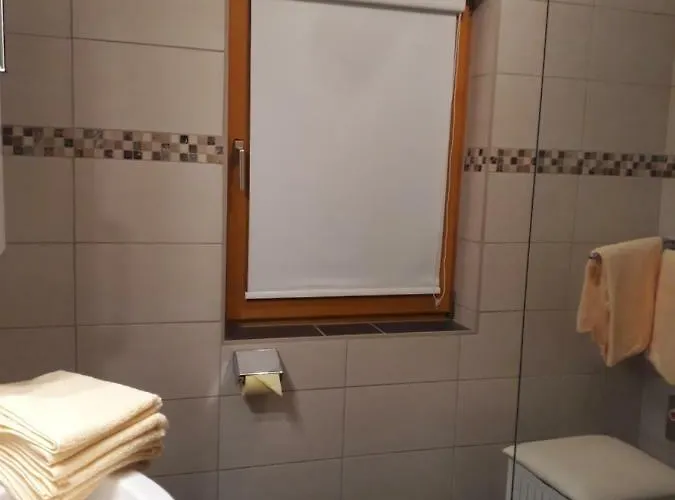 Duernberger * Liebenfels